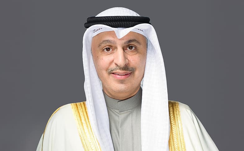 الكويت تنقل مواجهة غسل الأموال إلى بوابتي الذهب والعقار
