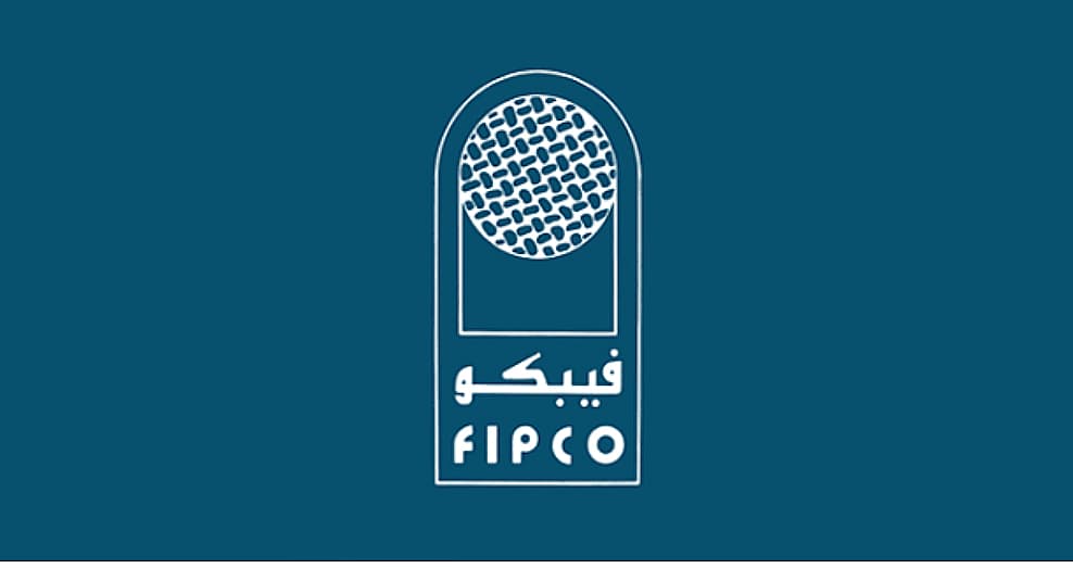 فيبكو تمدد مهلة الاستحواذ على "بناء".. صفقة تغير حجم الشركة وتركيبتها