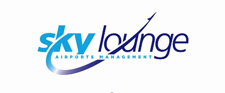 Sky Lounge Services ملتزمون بكامل موجباتنا التعاقدية وندعم جهود الدولة لاستكمال جهوزية مطار القليعات