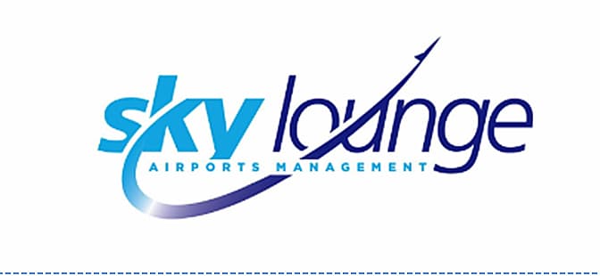 Sky Lounge Services: التوظيف في مطار القليعات يستند إلى الكفاءة والمؤهلات بعيداً عن أي اعتبارات سياسية