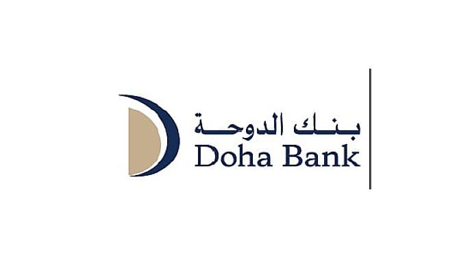 بنك الدوحة يجمع 500 مليون دولار ويستقطب طلبات اكتتاب بثلاثة أضعاف الإصدار