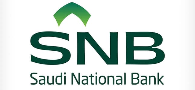 نمو أرباح "الأهلي السعودي" %19.5 في الربع الأول من 2025