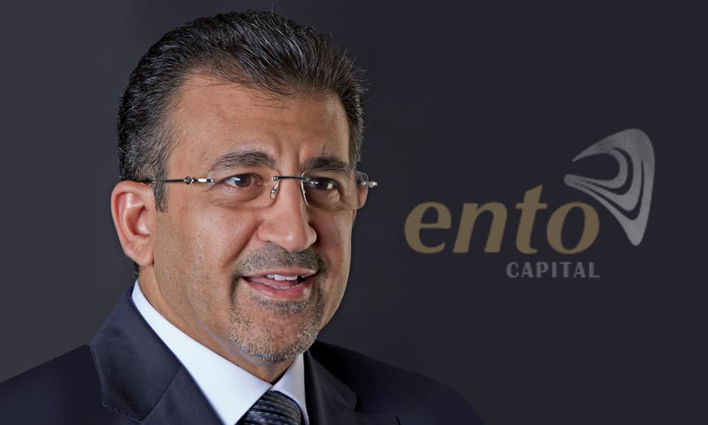 إطلاق "صندوق الراجحي ليجاسي" بحجم أعمال 110 ملايين دولار
