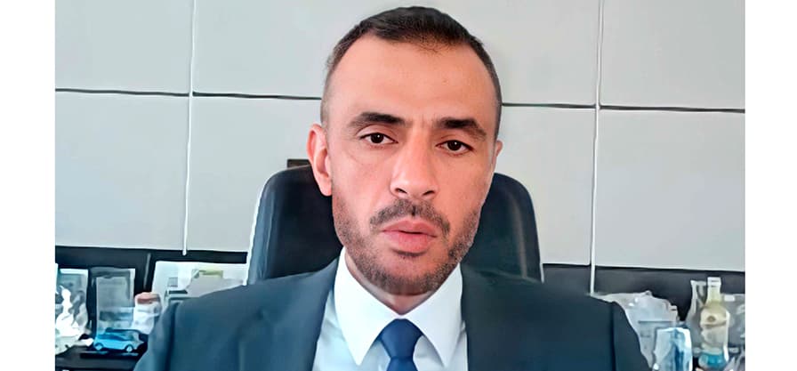 "هيرميس القابضة" تتحوّل إلى بنك شامل