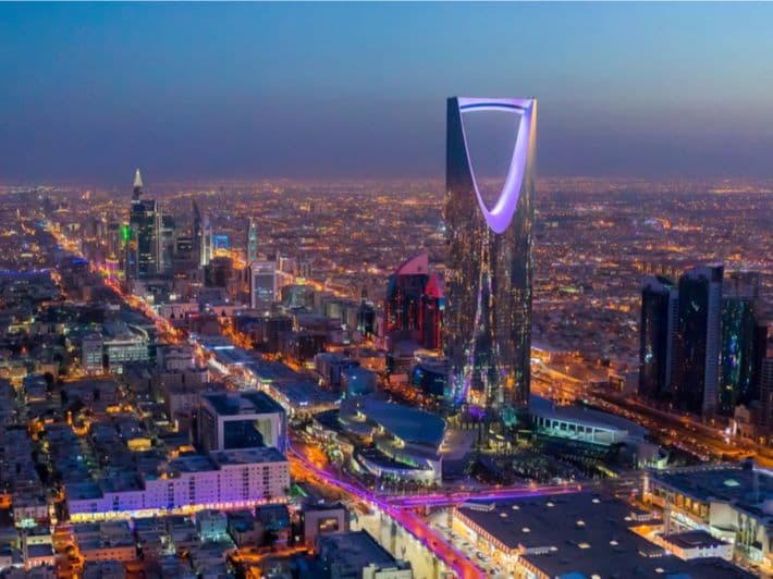 السعودية: الأصول الإحتياطية الخارجية تقدّر بـ 460 مليار دولار