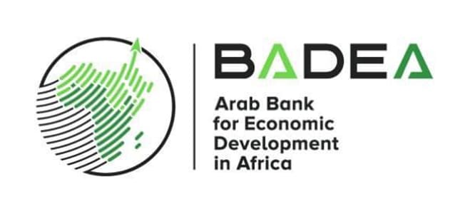 وكالة موديز ريتينج ترفع التصنيف الإئتماني المصرف العربي للتنمية الاقتصادية في أفريقيا "باديا" الى درجة Aa1