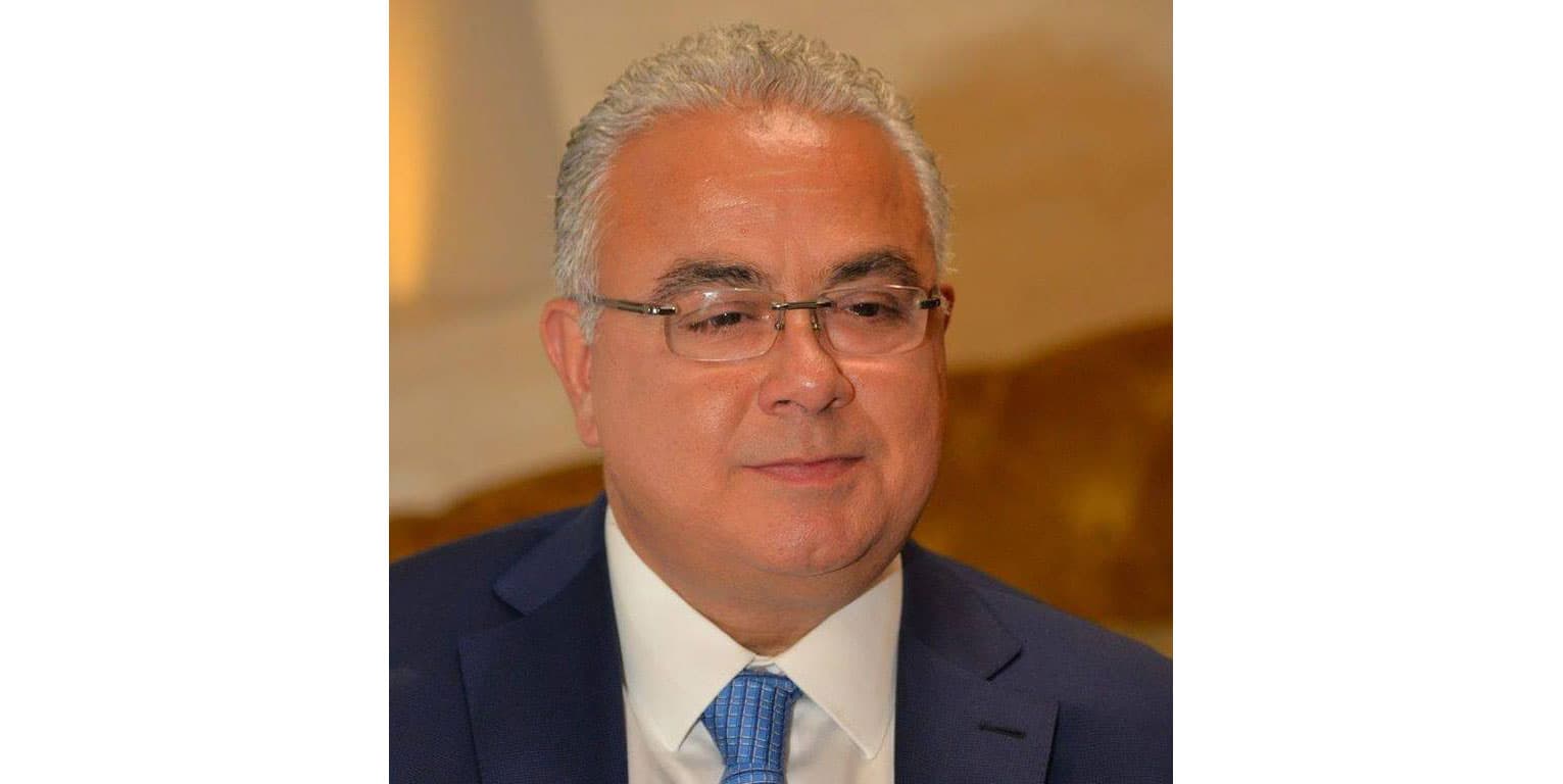 هل تُسقط هجرة أطباء لبنان "مستشفى الشرق"؟